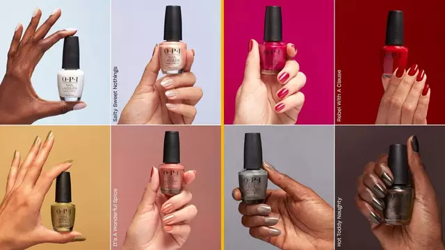 calendrier-lavent-mini-benefit