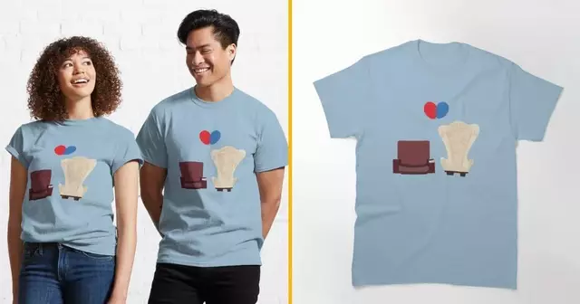 t-shirt-fauteuils-mythiques-la-haut