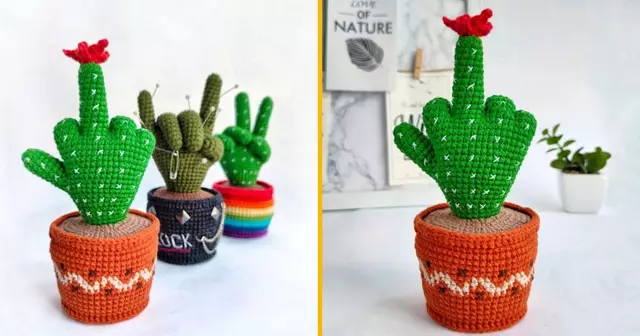 modele-crochet-cactus-doigt