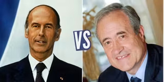 battle-385007-1434117838