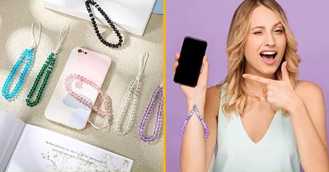 bijou-telephones-perles