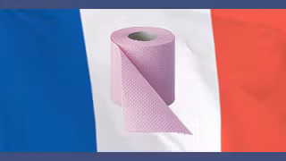 miniature-youtube-trad-merde