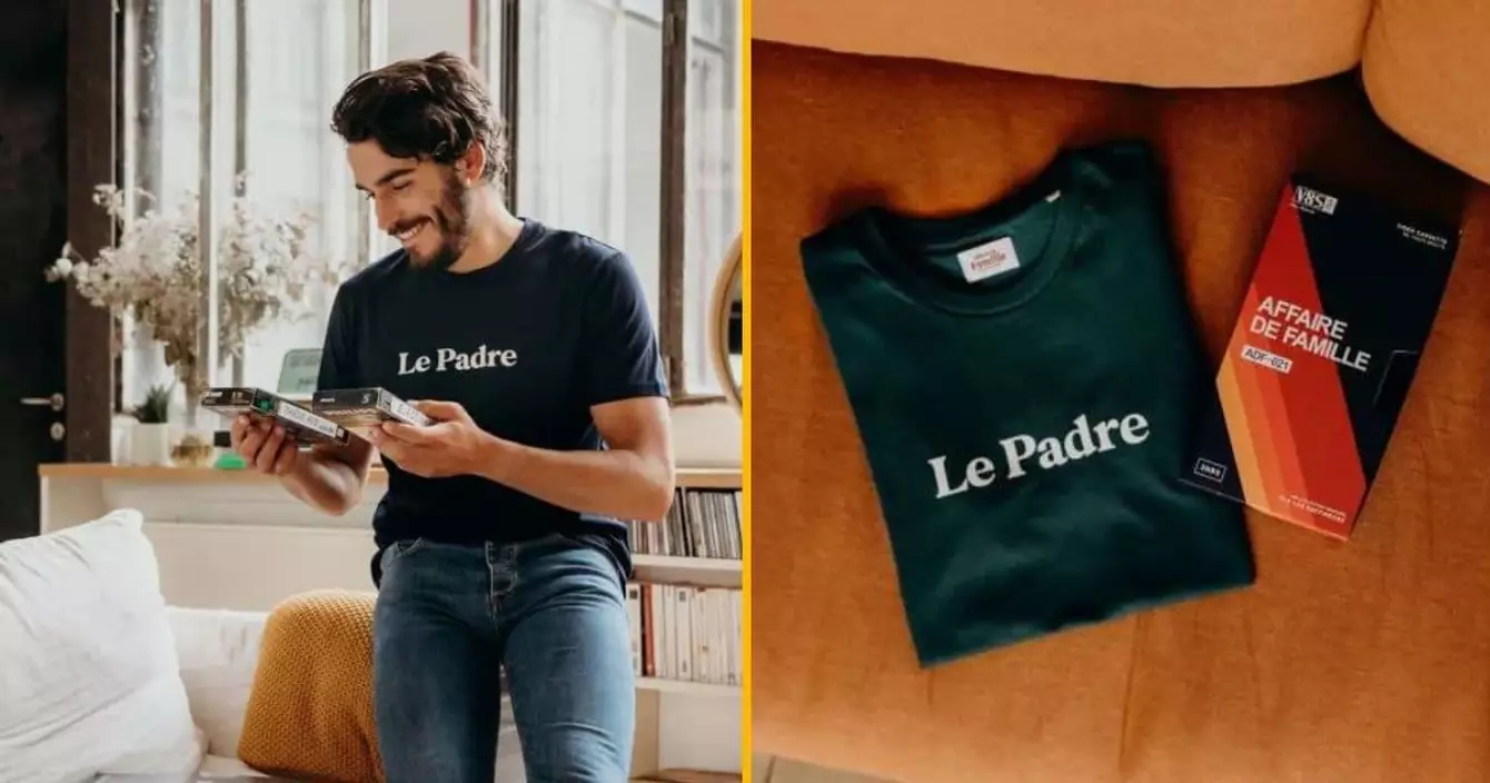 t-shirt-le-padre