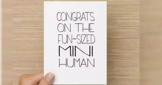 carte-voeux-ace-ventura