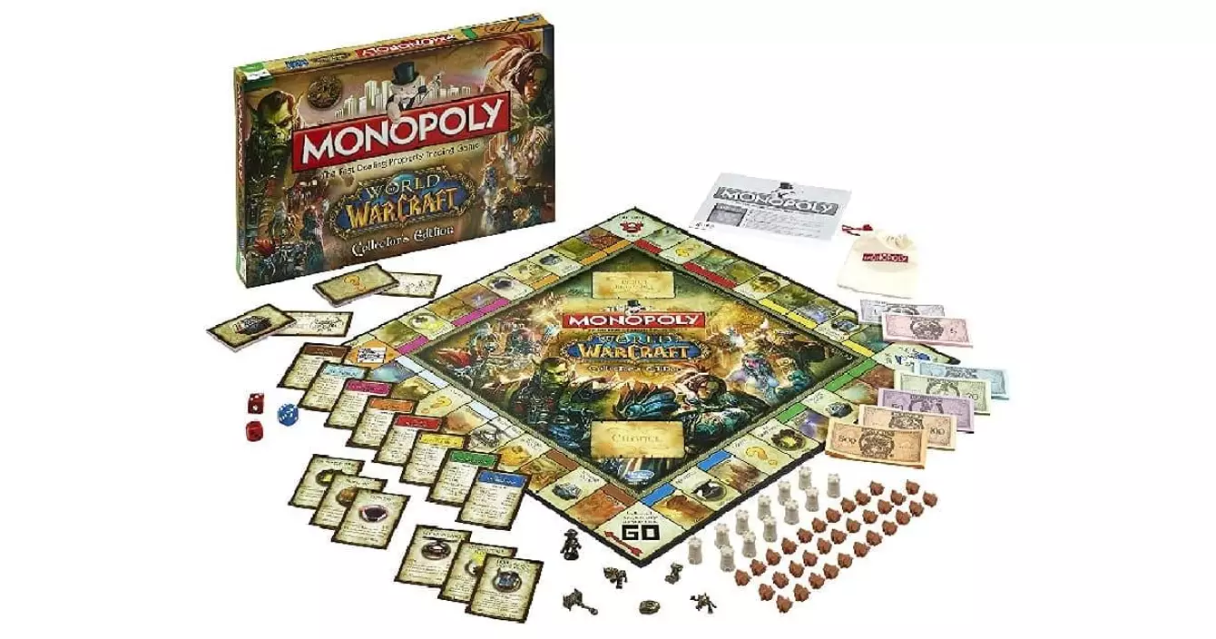 monopoly-wow