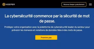 gestionnaire-mot-passe-keeper