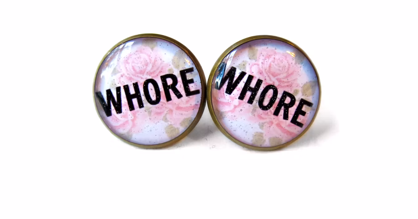 il_fullxfull.576690285_1ieo