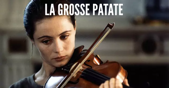 une_instruments_tristes