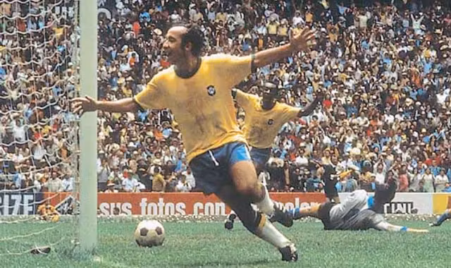 copa-1970