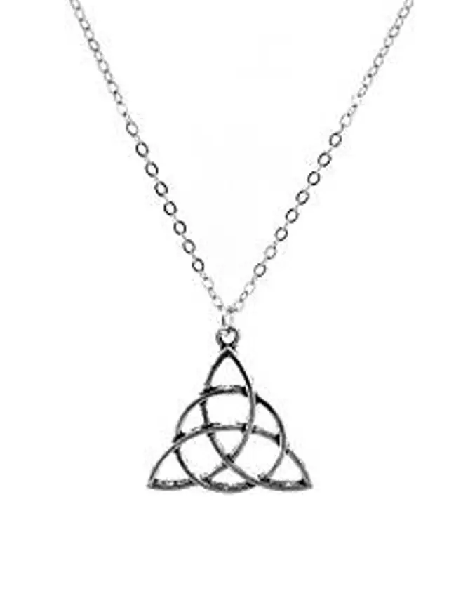 téléchargement (2)