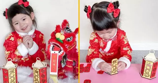 kit-lanternes-chinoises