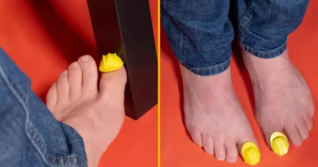 casque-chantier-orteil