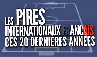 piresinternationauxFR