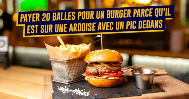 UNE-TOP-INTERDIRE-RESTO