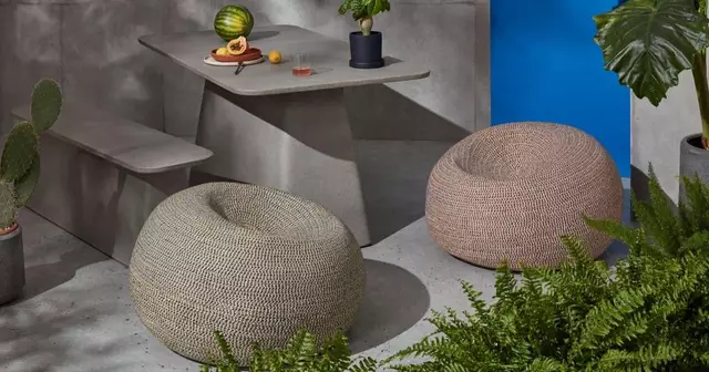 poufs-exterieur-tisses