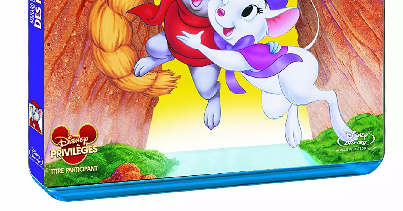 91WAjN6Wd0L._SL1500_