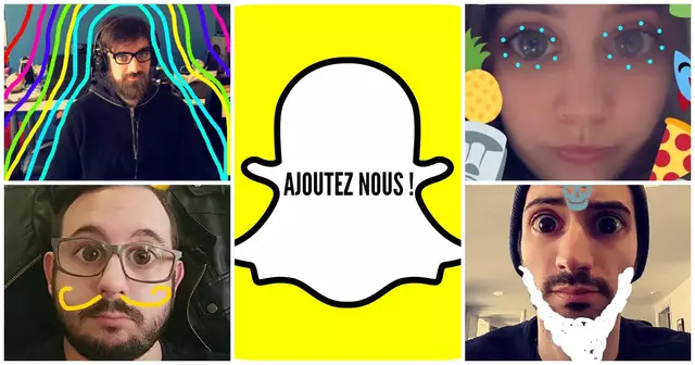 PicMonkey Collage111112