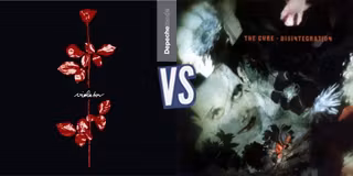 battle-383642-1433756307