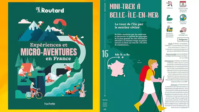 bouquin-experiences-micro-aventures-france