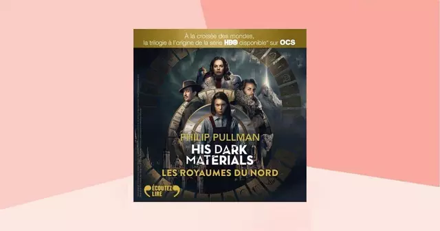livre-audio-a-la-croisee-des-mondes-les-royaumes-du-nord-philip-pullman