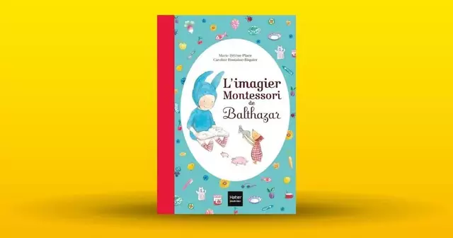 livre-imagier-montessori-de-balthazar