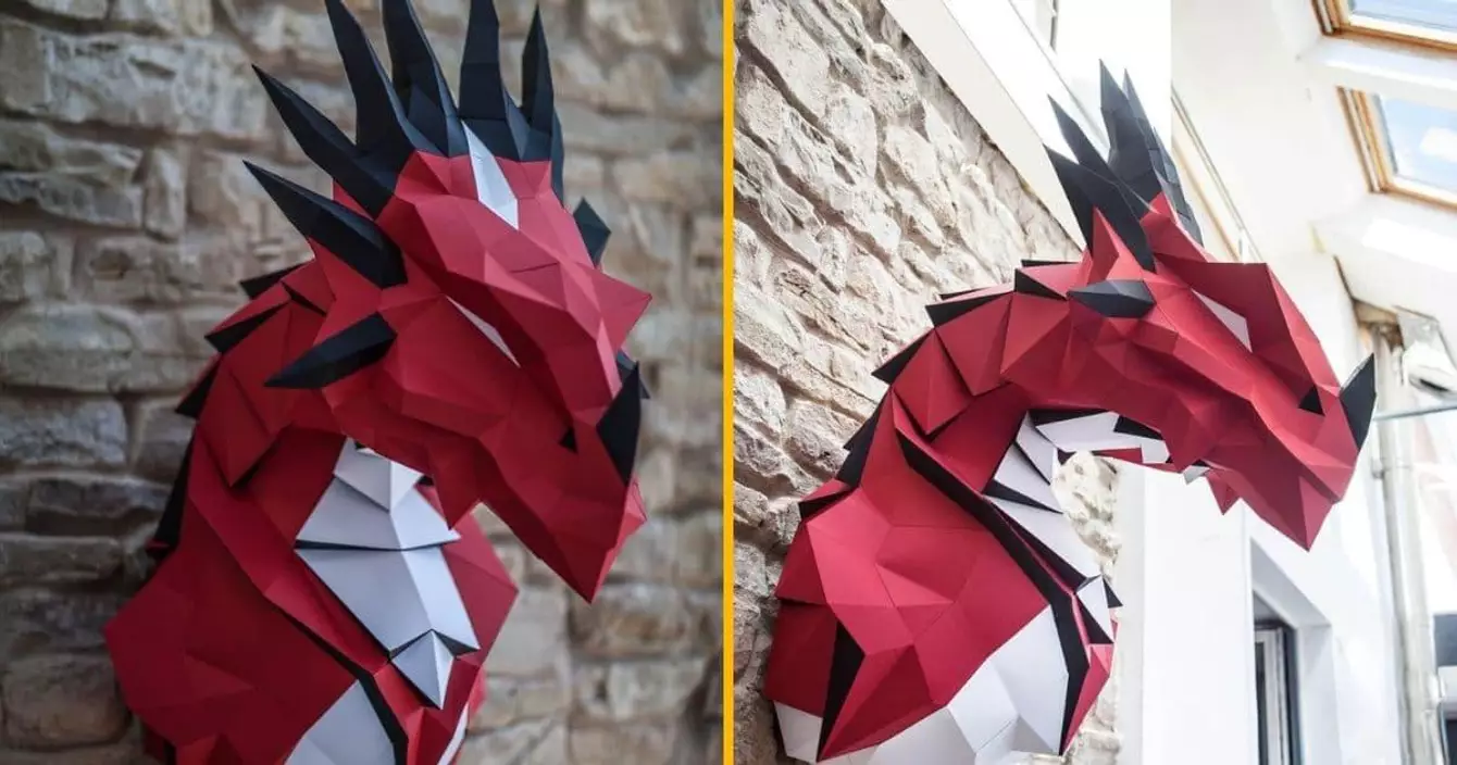 tete-dragon-game-of-thrones-origami