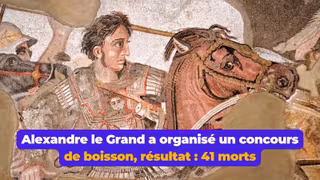 persohistoriqueboisson