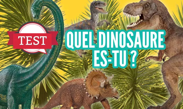 une-test-dino