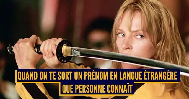 COUP DE PUTE PETIT BAC