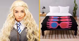 top-shopping-cadeaux-fans-luna-lovegood