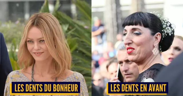 PicMonkey Image (19)