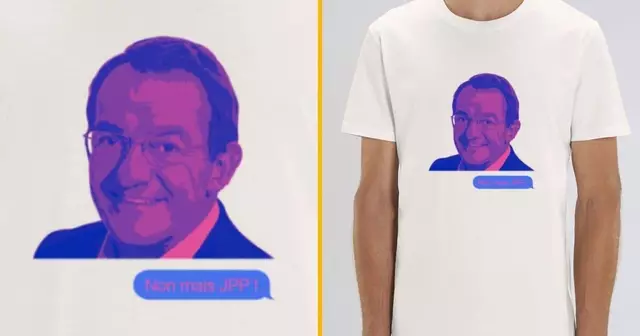 t-shirt-initiales-pernaut-jpp