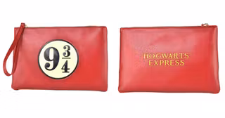 pochette-cuir-harry-potter