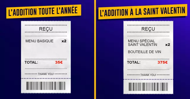 UNE_TOP_SAINT_VALENTIN