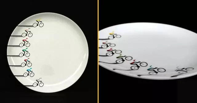 assiettes-speciales-tour-de-france