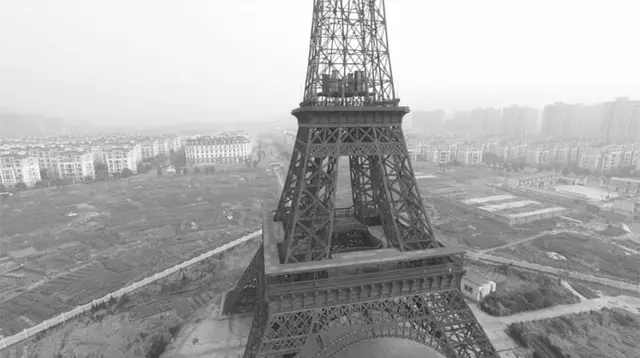 Vincent-Ceraudo-Paris-City-Ghost-7