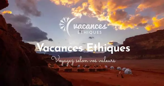 site-voyage-ethique-vacances-ethiques