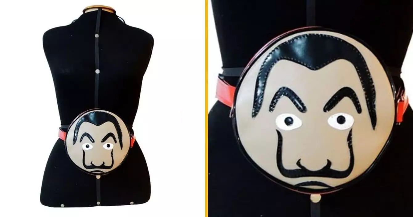 sac-banane-casa-papel