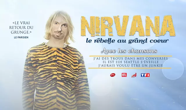 une-nirvana