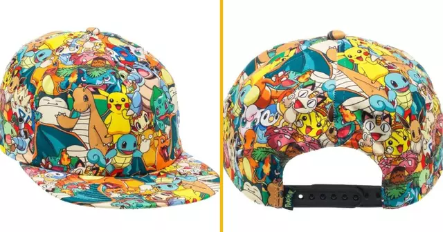 Sans titre - 2019-05-28T103913.163 (1)