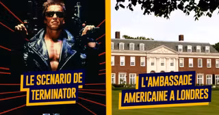 une_un_euro_symboliqque