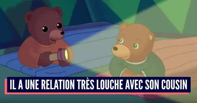 une-ours-brun
