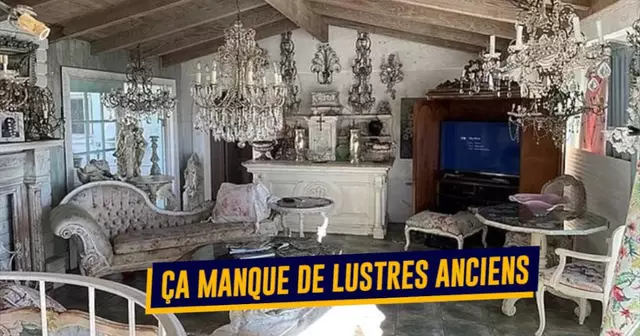 une-top-pires-salons