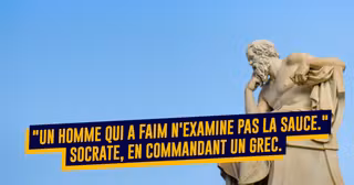 socrate