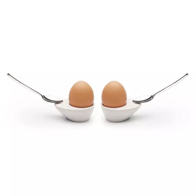 coquetier-magnetique