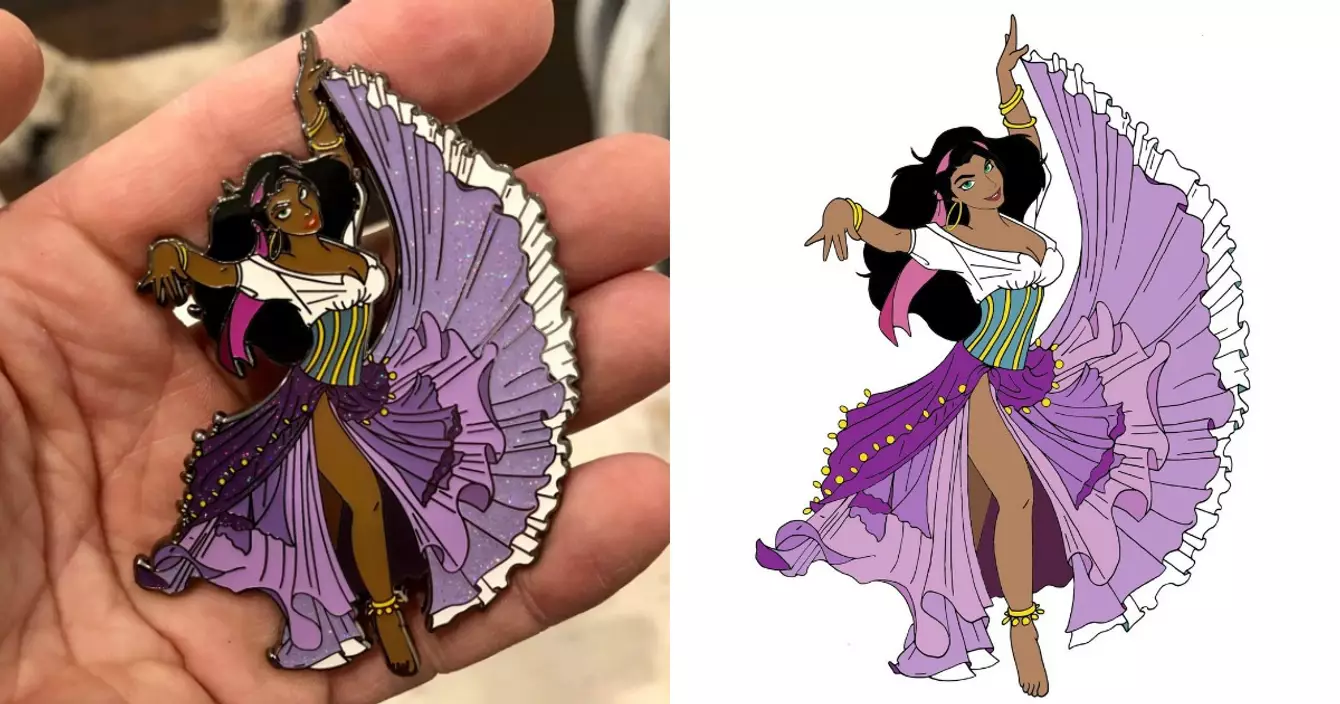 broche-esmeralda