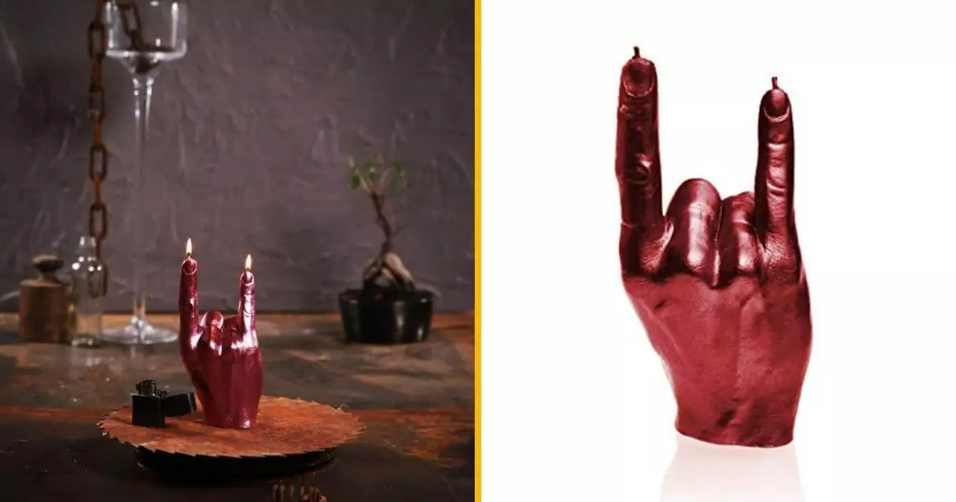 bougie-amoureux-rock