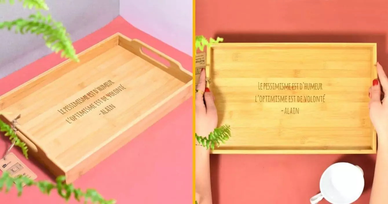 plateau-en-bambou-a-personnaliser