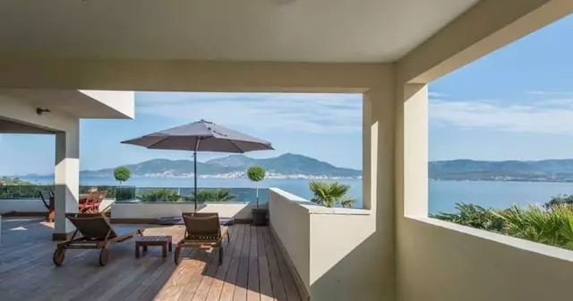 Sans titre - 2021-07-22T141908.129 (1)