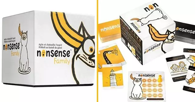 jeu-improvisation-nonsense-family